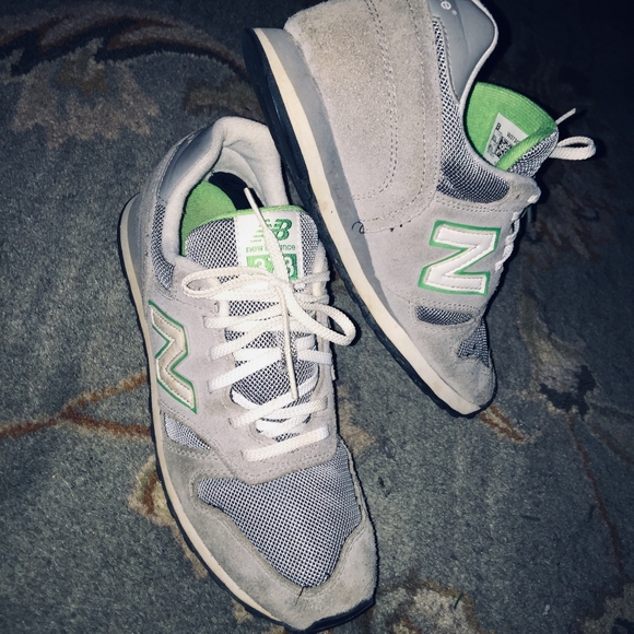 new balance 373 38.5 new balance 373 38.5
